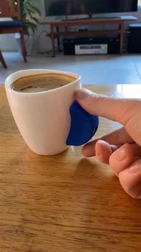 Bell Pull OSRS: Only the Strongest Will Survive