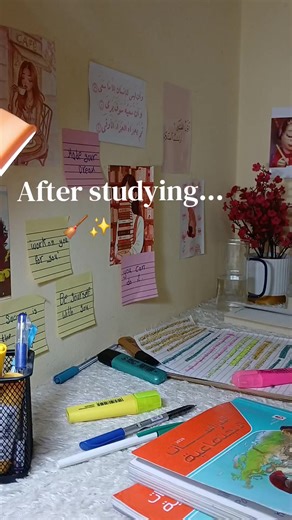 Effective Study Techniques for Better Focus and Motivation