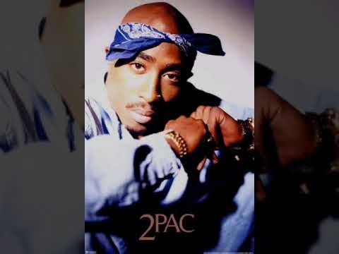 U.V Tron WC Instrumental