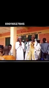 🎤🎤🎤 abu dayyake sanikuka suyita zuba hawayena #LightheartedContent #holidaycheer #nationalday #relationshipissues #mexicanholiday #MexicanHolidays #holidayseason #christmasspirit #Christmas #lifeadvice | Shareep Kamal Rabiu