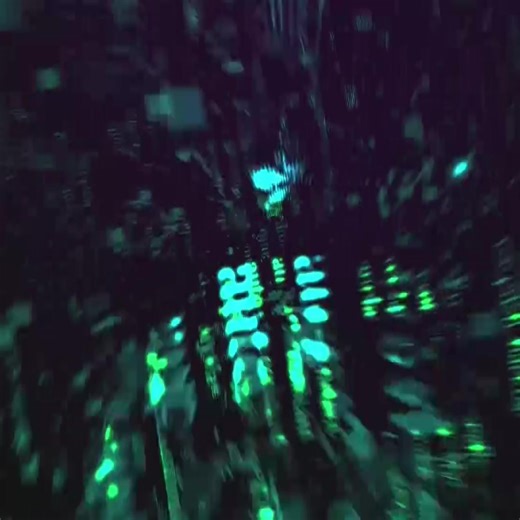 23K views · 468 reactions | Top IT Course in Rawalpindi, Islamabad |...