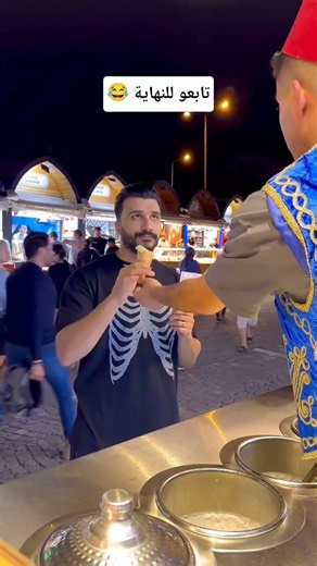 ستوريـات بنات كيـوت، ستوريـات بنـات انستـا كيـوت بـدون كتابـه فيديوهـات كيـوت بـدون حقـوق 💜.