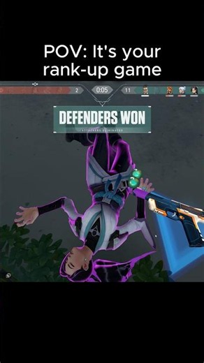 Sorry Sage