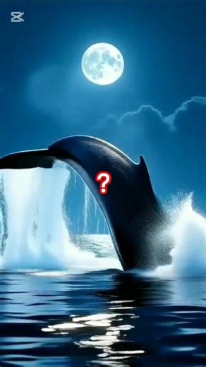 How Giant Whale Feeding Frenzy? | Real Ocean Hunt 🐋🐟🌊”#shortfeed#whale#shorts#fish#