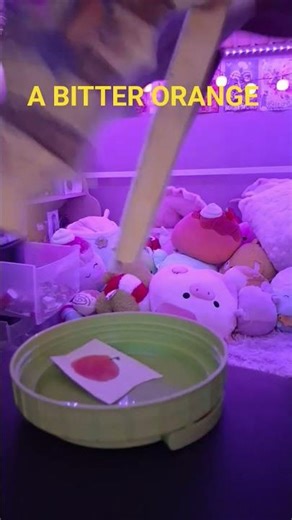 DANGIT I FORGOT TO ADD A LEMON DEMON REFERENCE-#paperdragon #dragon #lemon #lemondemon