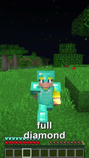 Mod Showcase - Modern Armor Bar