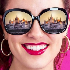 27K views · 402 reactions | Enjoy ASAP Tickets discounted airfares...