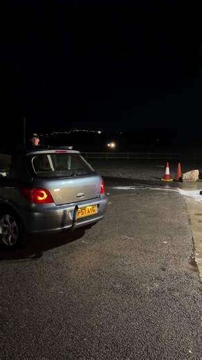 Peugeot 307: Unveiling the Power of the Stack