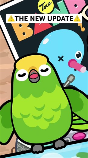 IT IS HERE. THE NEW UPDATE IS FINALLY HERE ⚠️ it is going to be a flea market ⚠️ are you excited?￼
