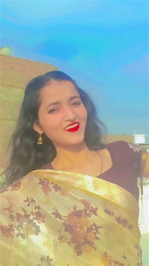 #— “Tere Pyar Mein Main Mar Jawan” from the movie Hogi Pyaar Ki Jeet 🎶#hindisong #popularsong