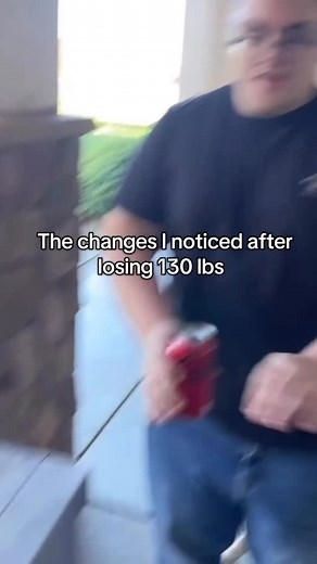 2.2K views · 3.1K reactions | It’s not just me though my clients say...