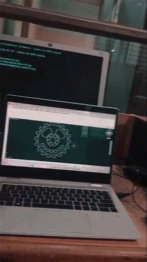 #autocad #drafting #architecture #autocad2d #autocad3d #autocaddrawing #autocadplan #autodesk #cad