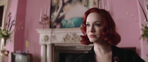 Crooked House (2017) | Official Trailer, Full Movie Stream Preview