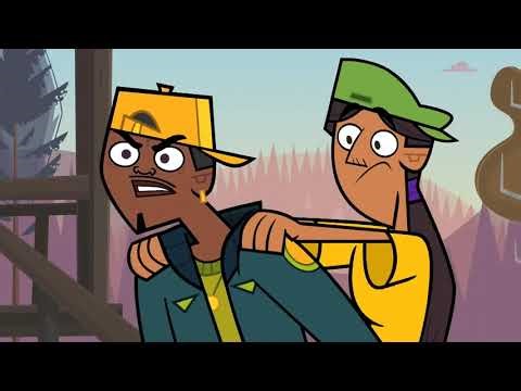Character Story 2 (Toy Story 2) Part 20 - Damien .VS. Waternoose