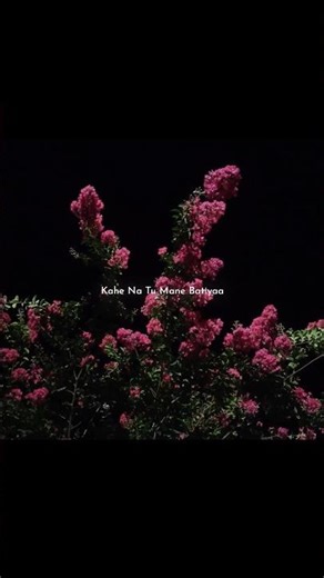 kaahe khafa aise💞👀 |Dagabaaz | Lyrics Shorts | #shorts #song #lyrics