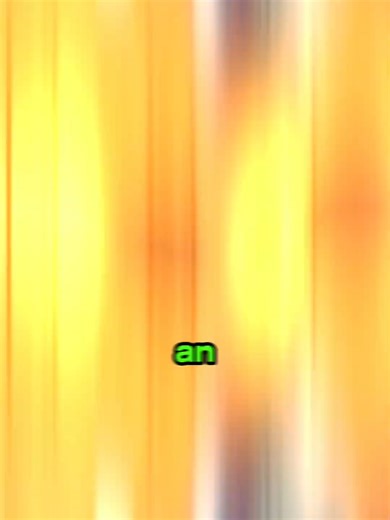 ICU Nurse Fined for Calling Doctor at 2AM About Critical Patient