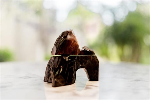 Cabo San Lucas Arch Ironwood Chiltepinero – Hand Carved Spice Grinder – Unique Los Cabos Gift - Etsy UK