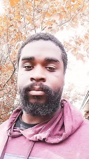 Simon Phoenix (@simonphoenix01)’s videos with original sound - Elo_The_Hobkin