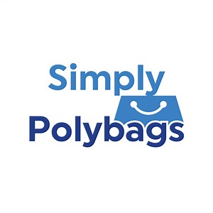 About Us | Simply Polybags