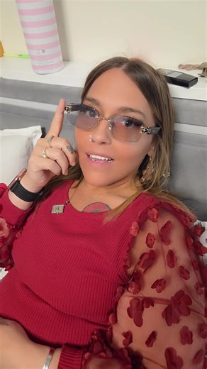 @Tina_loves_Jesus #smartglasses #colorchangeglasses #style #tiktokshopholidayhual #fashion @Chamelo Inc.