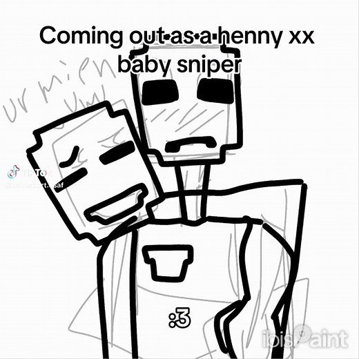 Hi guys #Satire #imnotfunny #henryxdave #Davesport #Dsaf #oxygenhigh