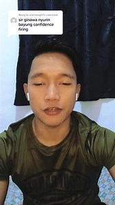17K views · 909 reactions | Confidence firing ginagawa ba sa Scout Ranger Course? | Ranger D | Facebook