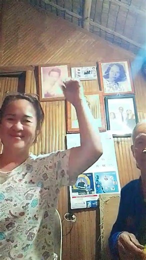 Sea sponge swing Dc:ctto ☺😊😘