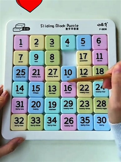 Slide Block Puzzle: How to Solve Classic Block Slide Game