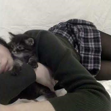 lucky daye - over speed up