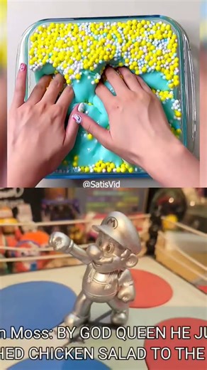 Team Pineapple vs The Sutton Service | Episode 7 #pineappleadventre #dothingsyoudontwanttodo