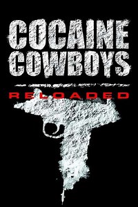 Cocaine Cowboys: Reloaded (2014) - Videos