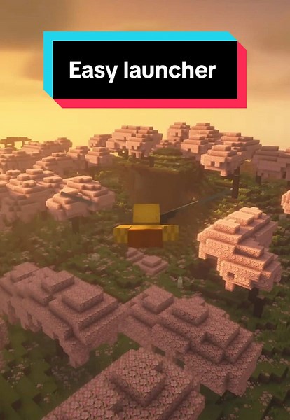 Elytra Usage Tips for Minecraft Enthusiasts