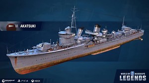 6.2K views · 54 reactions | Special Type Destroyer By 1930s the...