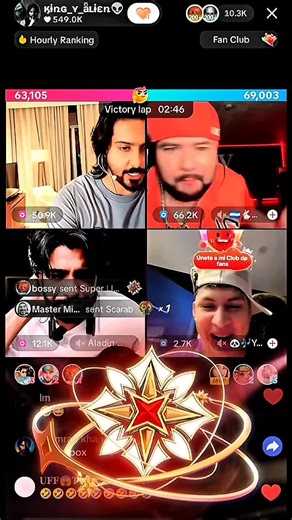 @ӄɨռɢ_ʏ_ǟʟɨɛռ👽 @Malik_Anees_Here @Serpo #capcut_edit #capcut #fyp #foryou #yousifishere