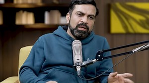 How Scammers Know Your Close Friends 🤯 | Amit Dubey . . . #WhatsAppScam #OnlineFraud #DataLeak #CyberCrimeAwareness #marketnewsdaily | Market News Daily