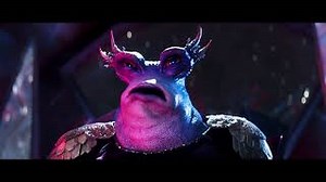 Freeview Play - the biggest shows live and on demand this August advert UK