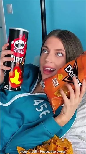 Building Wooden Log Cabin in Forest 🌲🎈 | Survival House Step by Step”76 #shorts