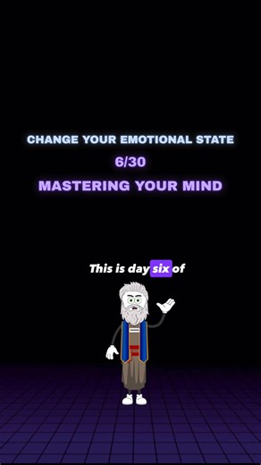 Library of Alexandria - Online Education on Instagram: "Mastering your Mind 6/30 Check out the Link in my Bio to build an Iron Mind 🔗 #libraryofalexandria #psychology #psychologyexplained #humannature #selfimprovement"