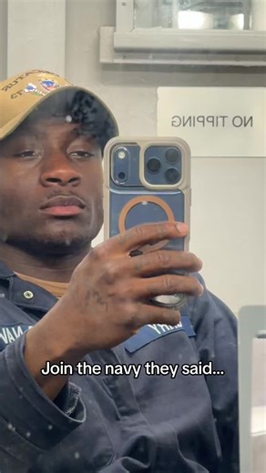 Why You Should Consider Joining the Navy