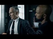 S.W.A.T. - Carte Blanche-2