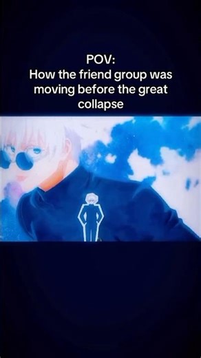 song - starfall #shorts #lovesong #bedroompop