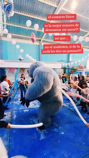 Videos de Espectáculos AKM (@espectaculos.akm) con “sonido original - Espectáculos AKM”