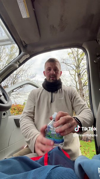 How much are people paying a gardeners labourer? Hourly rate or a day rate, what’s the standard for your area?