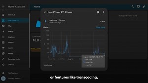 25K views · 361 reactions | Free tutorials on all things personal media. | Plex Pro | Facebook