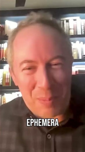 UFO Phenomena: Contactee Cards & Alien Proof #shorts