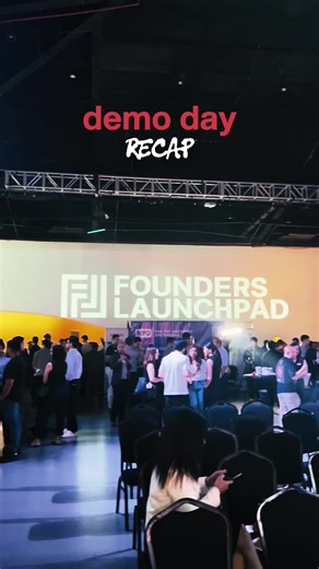 Bravo: Revolutionizing Italian Cuisine in the Philippines