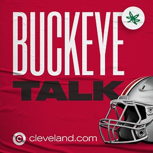 The problems with Ohio State basketball, and the answer: Buckeye Talk Rants