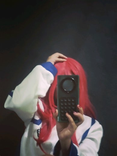 ola, hola, hello, Hallo, مرحبًا, Здравей, Ahoj, Hej, Γειά, σου, Tere, Hei, Bonjour, Helló, Halo #viral #parati #tiktok #bluelock #cosplay