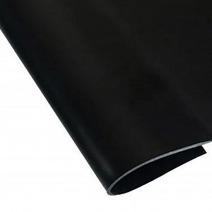 [Hot Item] Waterproof EPDM Rubber Sheet for Roof Wholesale Price