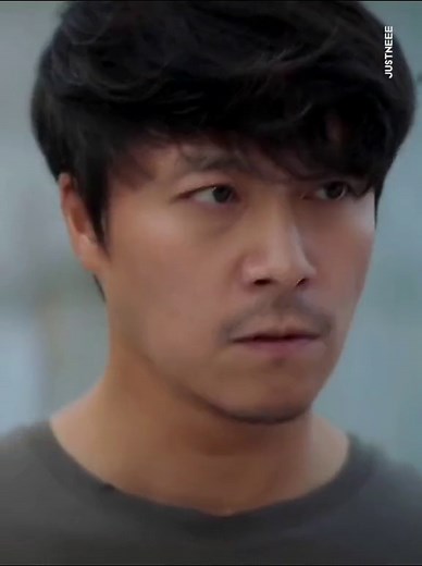 Cheerful Shin Joo Hyup in Golden Spoon KDrama